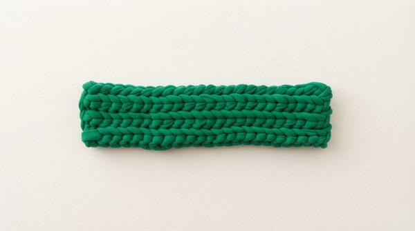 Easy Crochet Checkered Bag Pattern