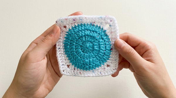 HOW TO CROCHET A CARDIGAN FOR CHILDREN