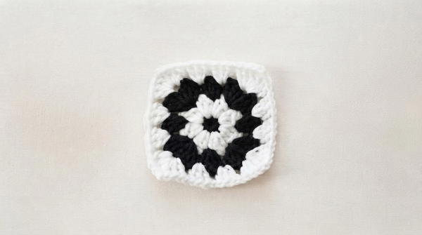 HOW TO CROCHET SIMPLE BALACLAVA