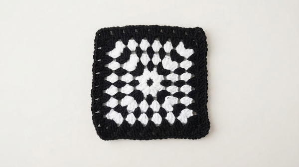 HOW TO CROCHET SIMPLE BALACLAVA