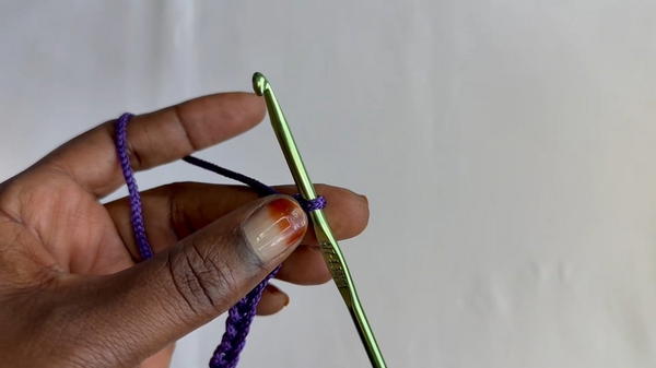 How To Crochet Make A Perfect Tote Bag Crochet (3)