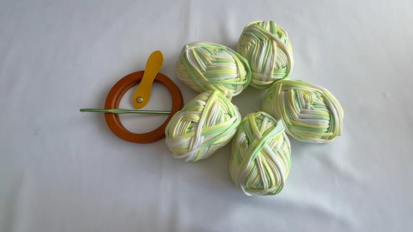 How to Crochet a Bag with 🔥New Design 🌟 Simple and Wonderful (3)