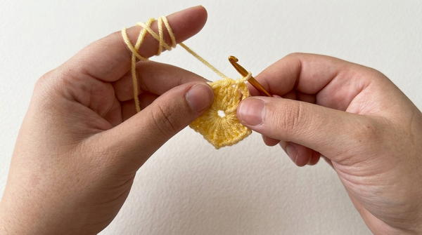 Very Simple STAR BABY ONESIE Tutorial