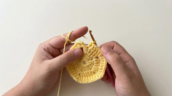 Very Simple STAR BABY ONESIE Tutorial