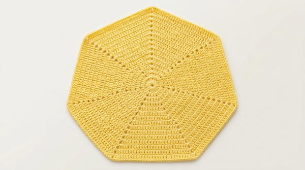 Very Simple STAR BABY ONESIE Tutorial