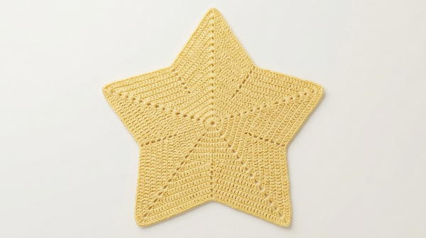 Very Simple STAR BABY ONESIE Tutorial