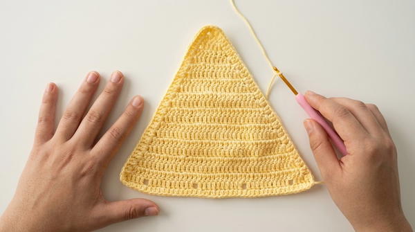 Very Simple STAR BABY ONESIE Tutorial
