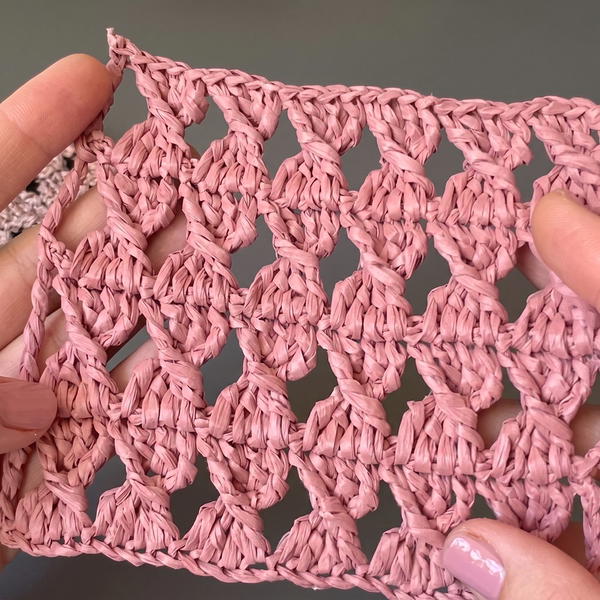 Beautiful crochet pattern bows (3)