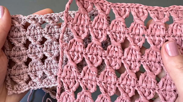 Beautiful crochet pattern bows (8)