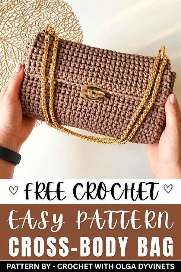 CROCHETED CROSS-BODY BAG (11)