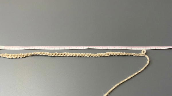 EASIEST CROCHET HAT. Crochet for beginners (9)