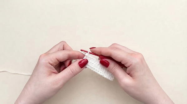 How To Crochet New Year's Décor Christmas Tree House 4