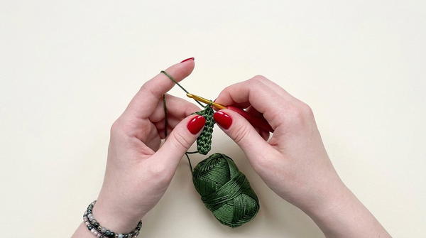 How To Crochet Pumpkin (5)