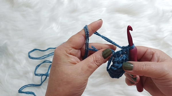 How to Crochet a Beautiful Four Seasons Fruit Tree Motif That Everyone Will Love (7)