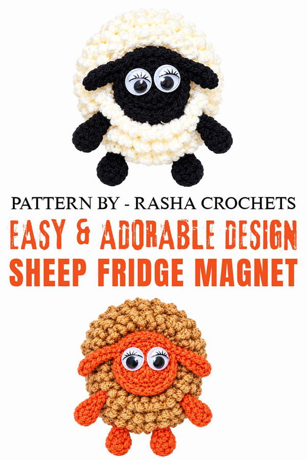 How to Crochet a Beautiful Six-Piece Set _ Easy Step-by-Step Tutorial (1)