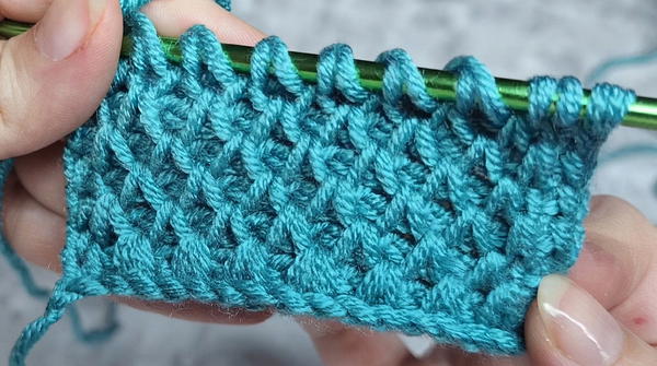 How to Crochet a Stylish Hoodie Jacket _ Fun and Easy Step-by-Step Tutorial (2)