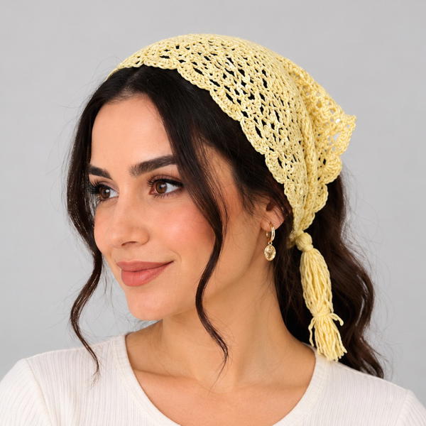 bandana design For the head, the waist, and the neck (10)