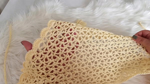 bandana design For the head, the waist, and the neck (3)