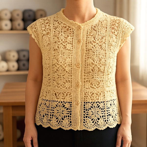 flat leaf pattern on top of the motifs below (4)