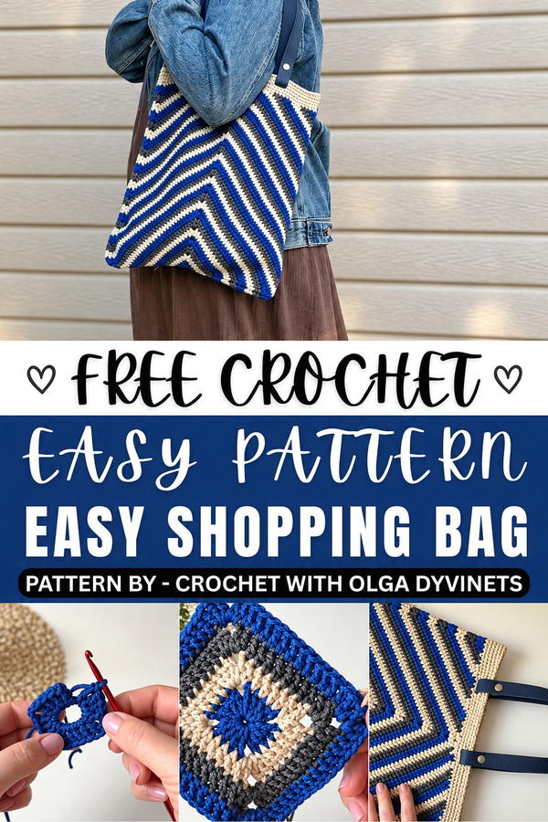 shopping bag for any season (1)
