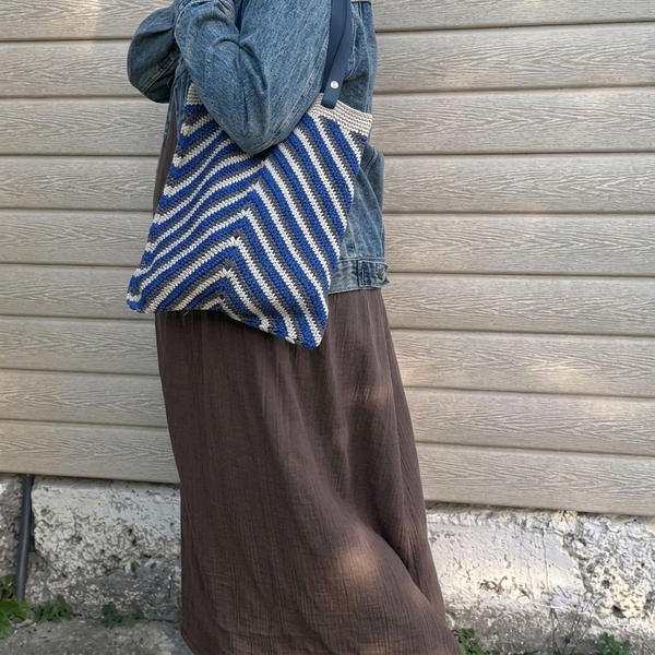 shopping bag for any season (6)