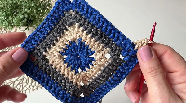 shopping bag for any season (9)